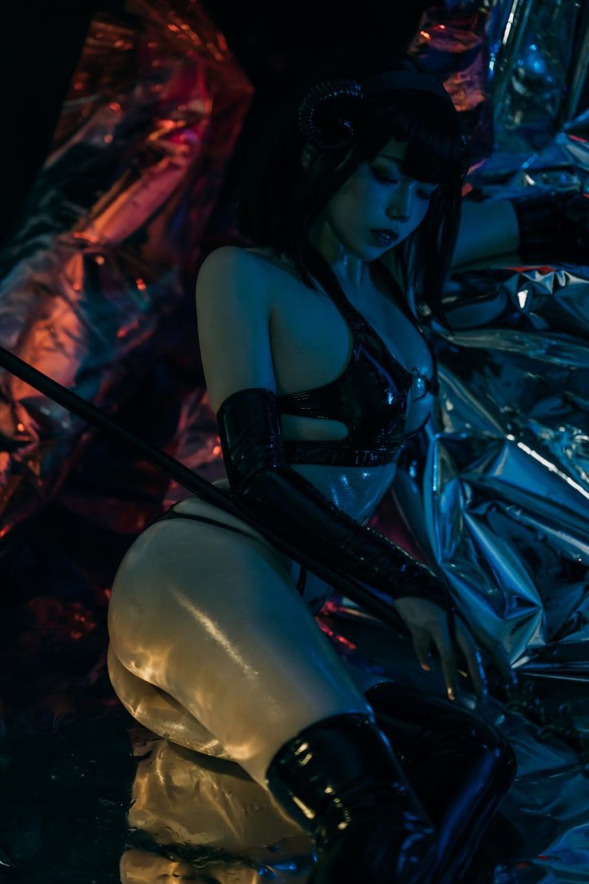 最近中文字幕高清中文字幕无