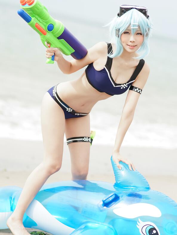 午夜国产41 午夜国产41