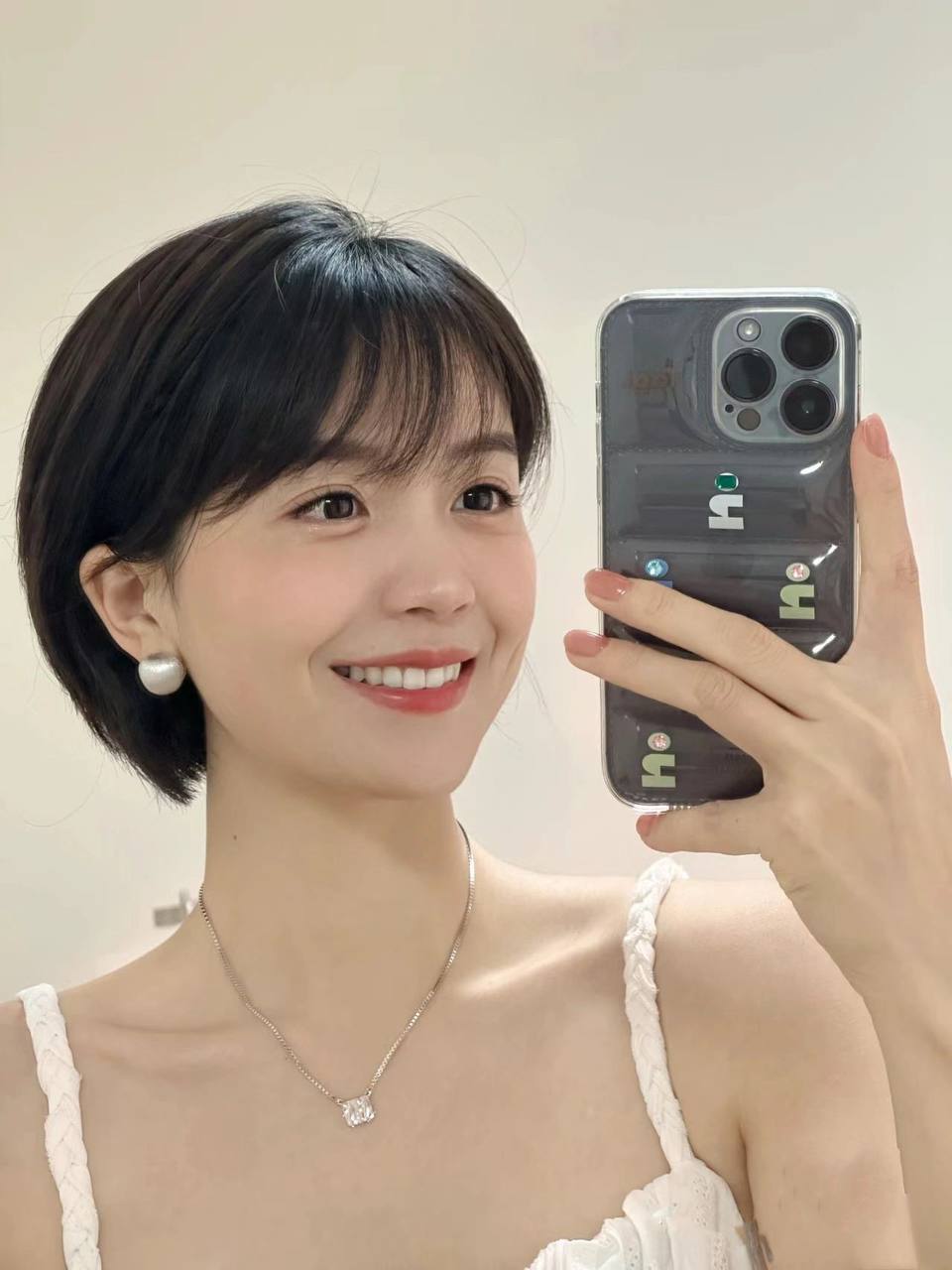 中文字幕欧美视频 中文字幕欧美视频