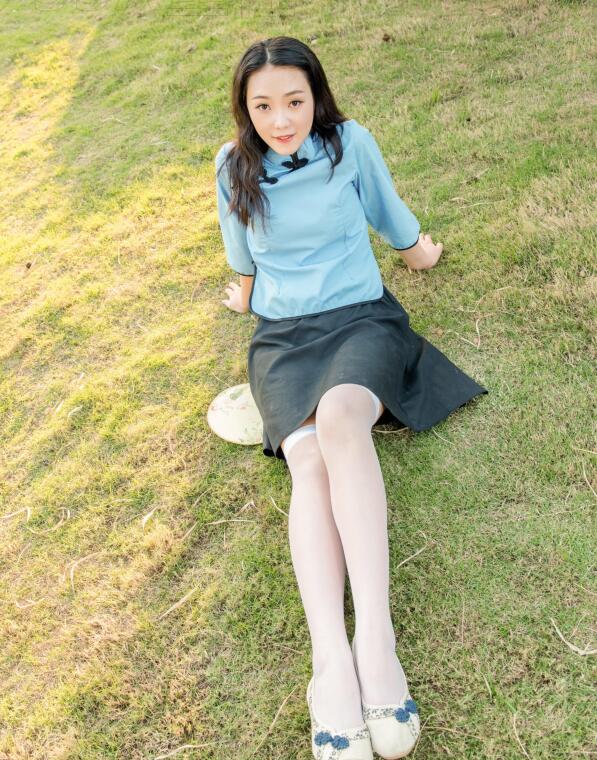 一区二区高清视频在线观看 一区二区高清视频在线观看