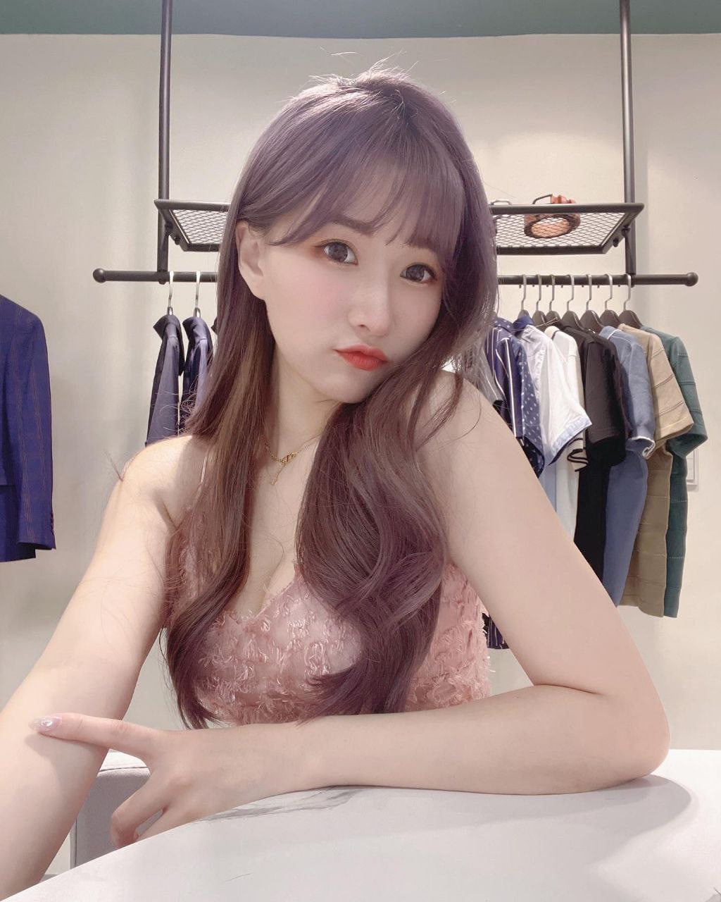 国产香蕉农村Av 国产香蕉农村Av