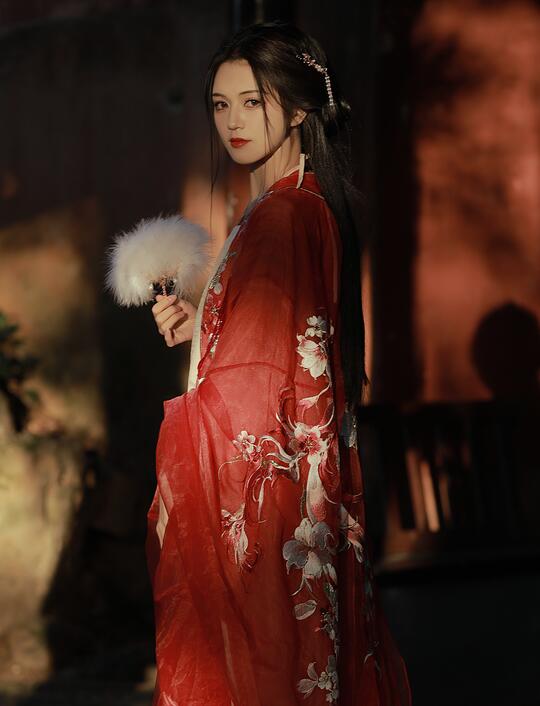 亚洲深夜福利456