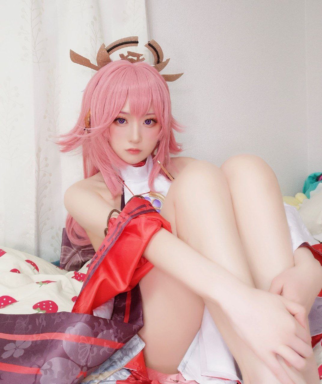 在线亚洲AV不卡一区二区 在线亚洲AV不卡一区二区