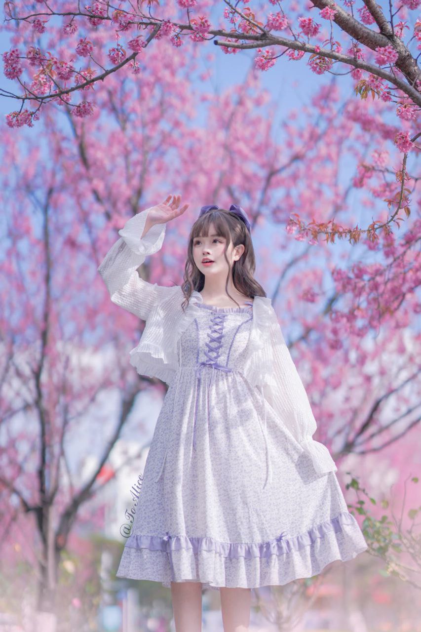 中文字幕视频一区二区三区 中文字幕视频一区二区三区