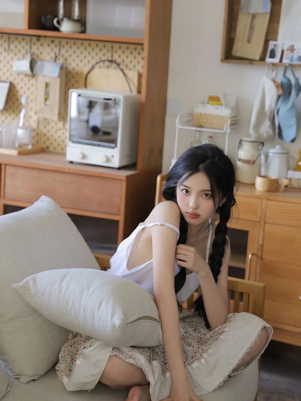 亚洲午夜音图 亚洲午夜音图