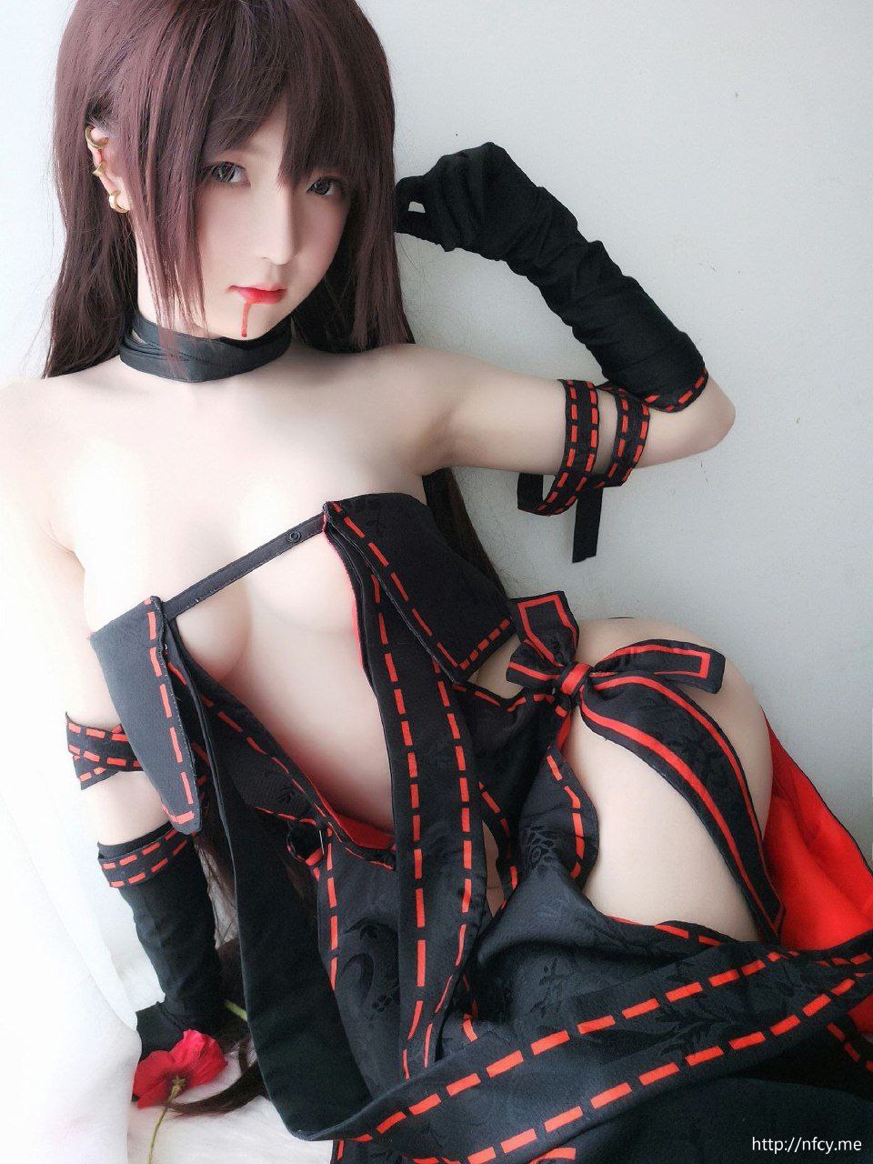 黄免费在线观看 黄免费在线观看