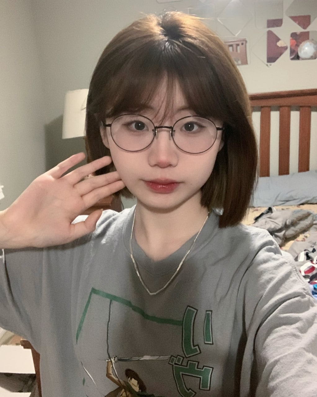 免费看女人下部被啪流水视频