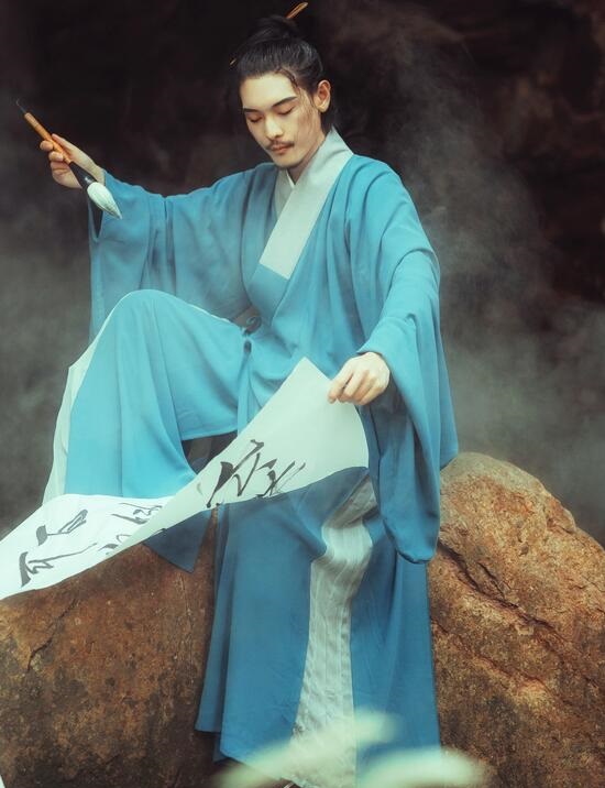 无忧传媒官网 无忧传媒官网