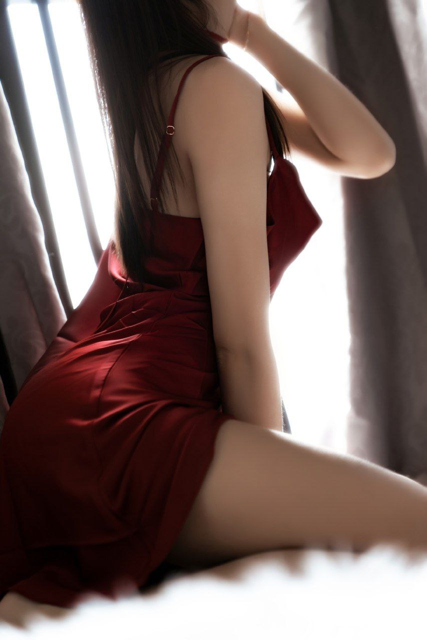 久久99综合 久久99综合