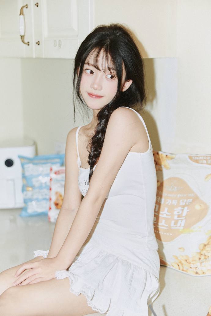 黄页免费麻豆 黄页免费麻豆