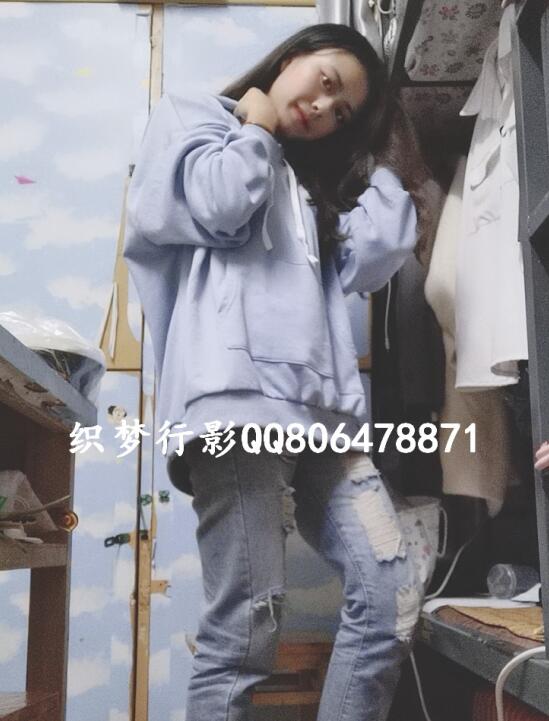 色香欲天天影视综合网 色香欲天天影视综合网