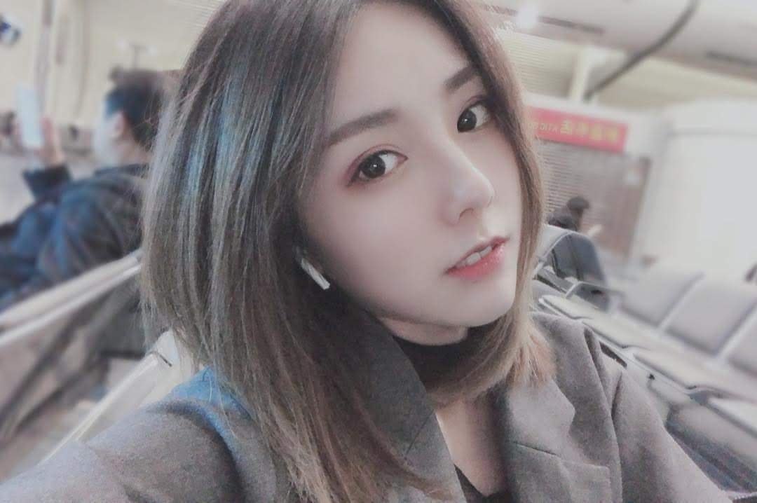 欧美在线一区二区 欧美在线一区二区