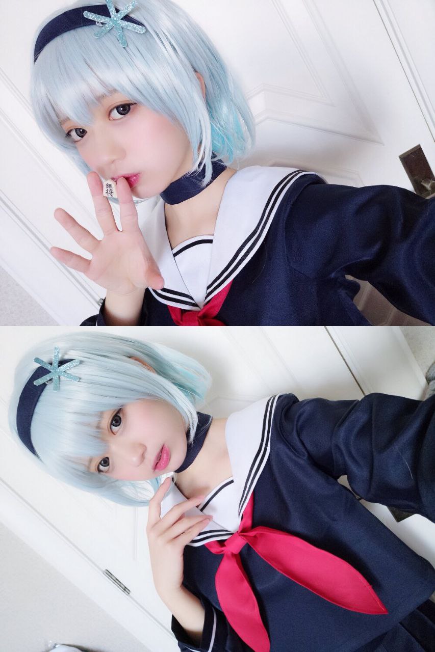 大香蕉伊人在现线国产 大香蕉伊人在现线国产