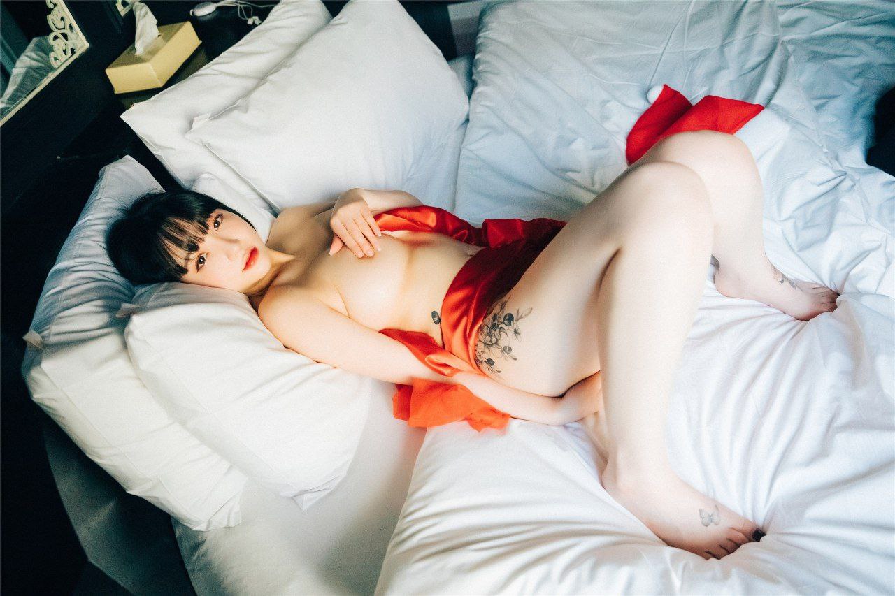 亚洲一级在线 亚洲一级在线