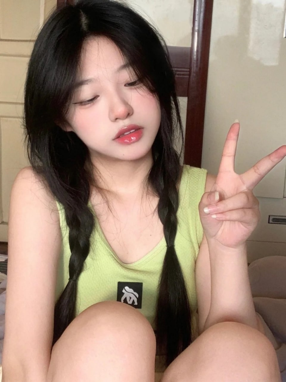 久久综合一香蕉老鬼色一个 久久综合一香蕉老鬼色一个