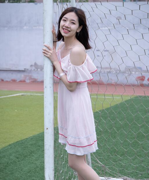 jizzjizzjizz中国人 jizzjizzjizz中国人