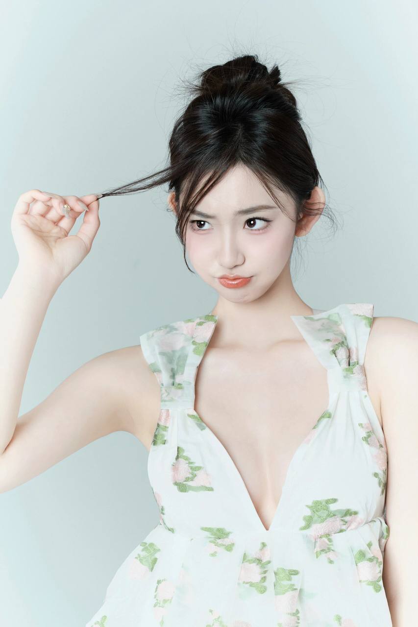 亚洲尺码一区二区三区