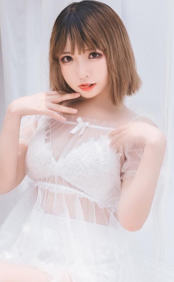 黑狐策驰影院免费