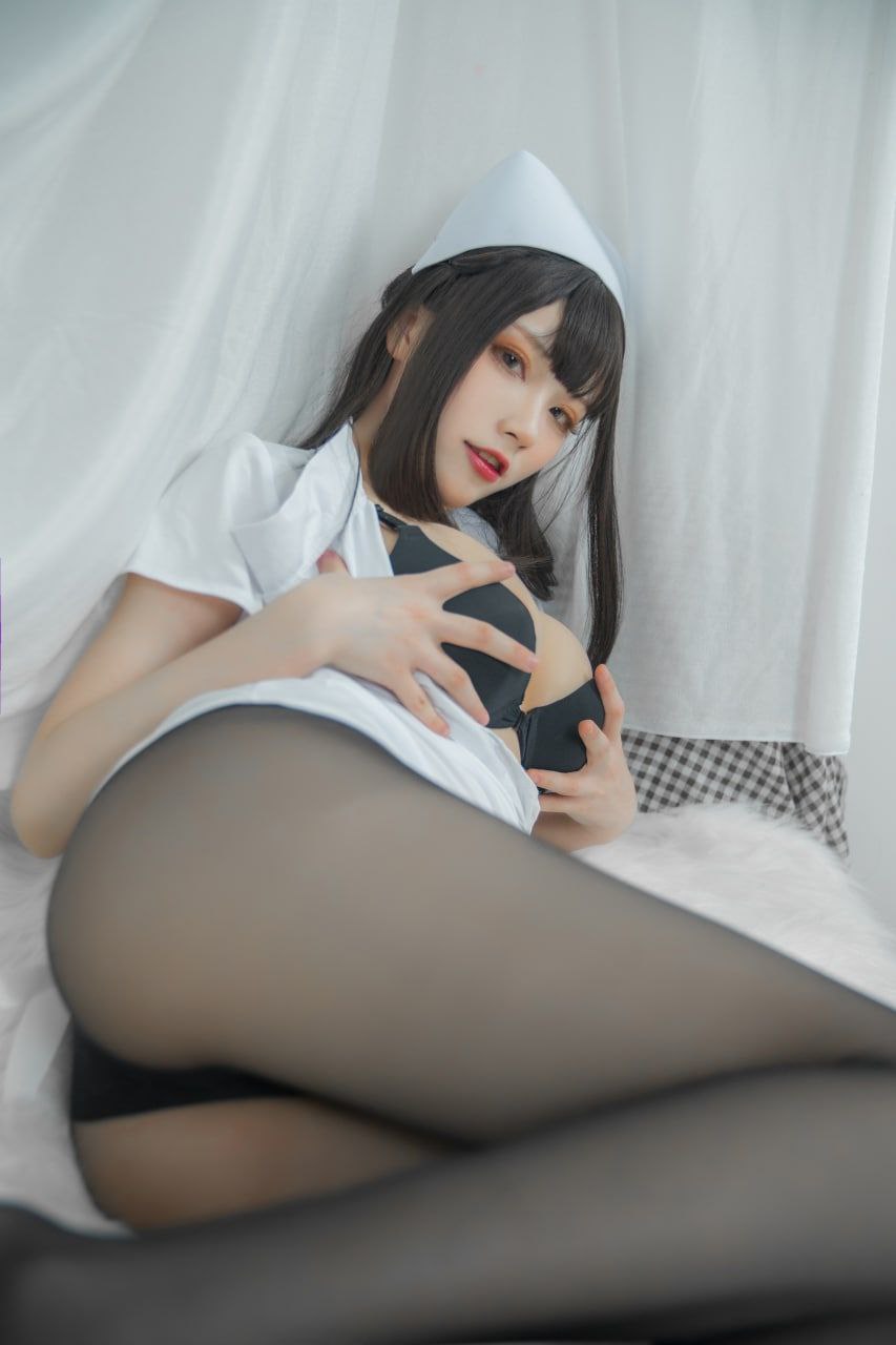 欧美视频亚洲视频