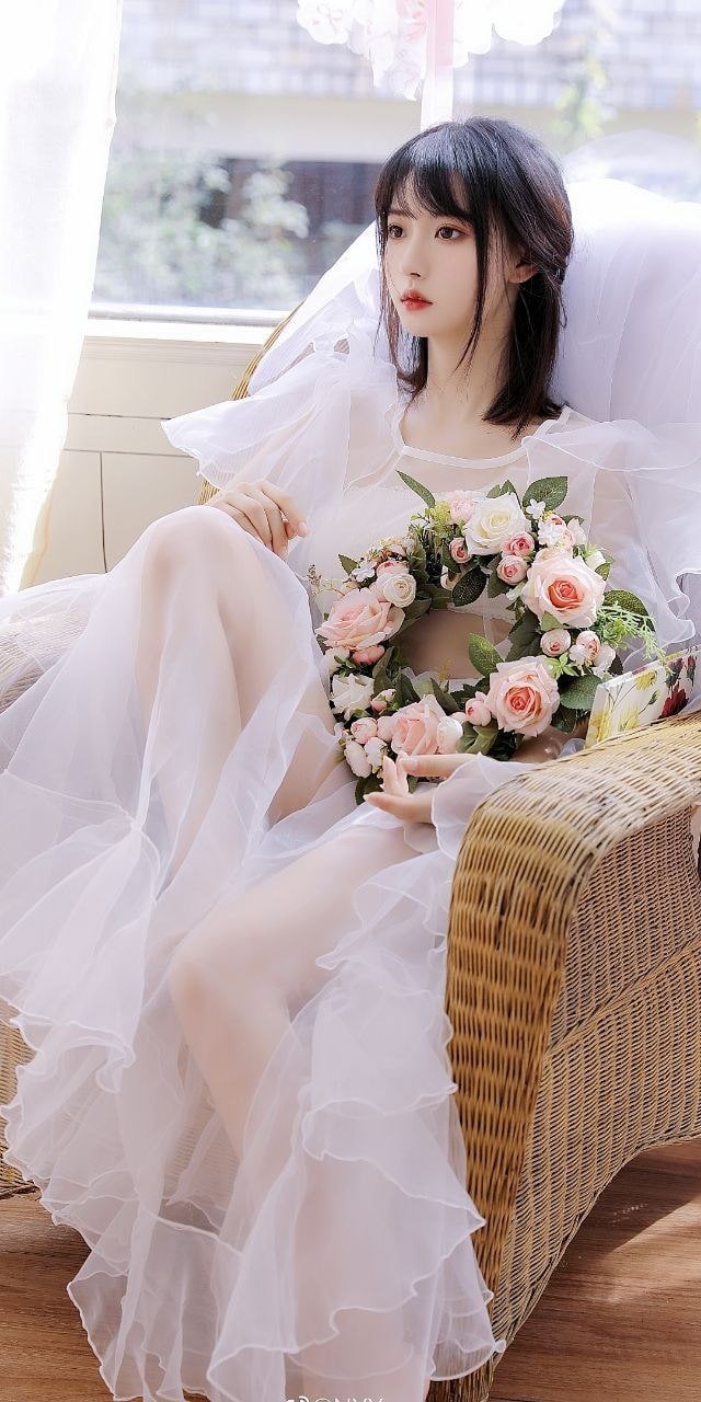 国产女主播白浆在线看 国产女主播白浆在线看