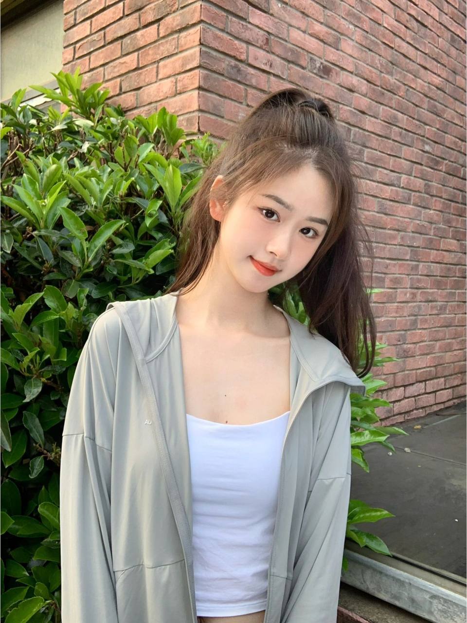 国产XXXX视频在线 国产XXXX视频在线