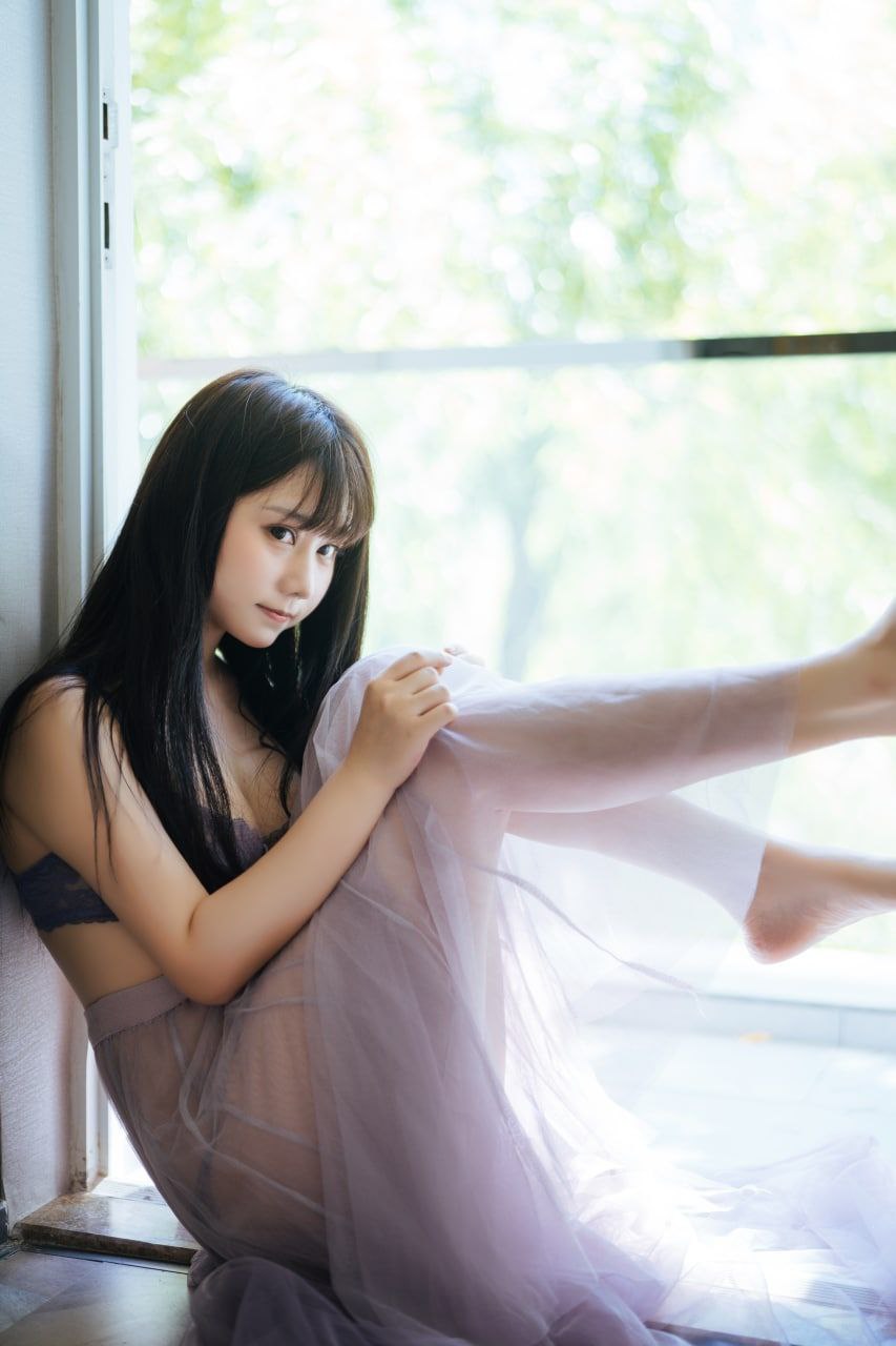 国产中文视频 国产中文视频