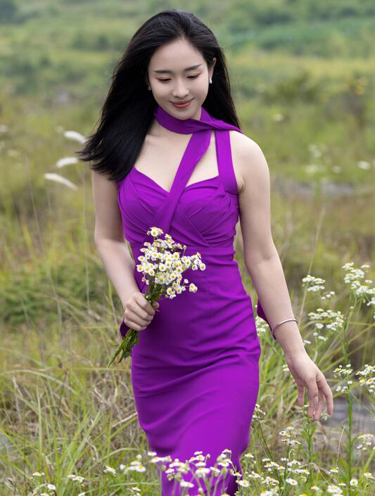 国产香蕉入 国产香蕉入