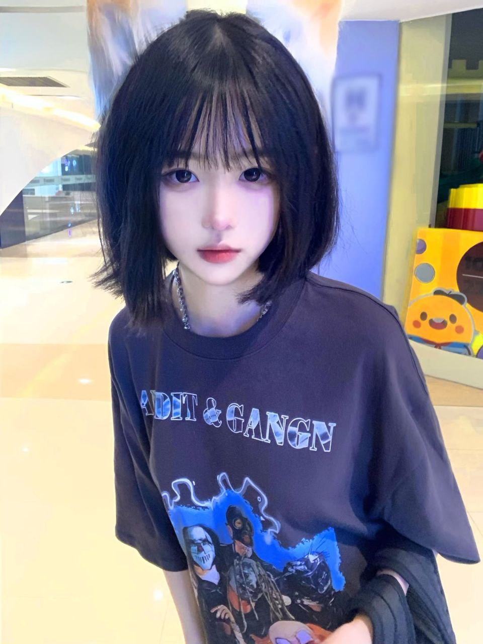 亚洲中文字幕泳装