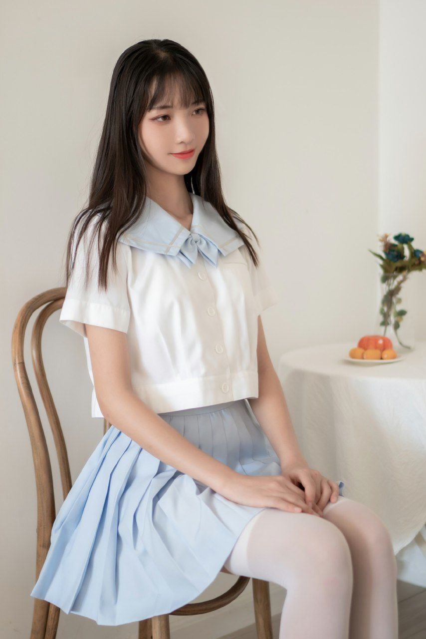 免费的国产片A 免费的国产片A