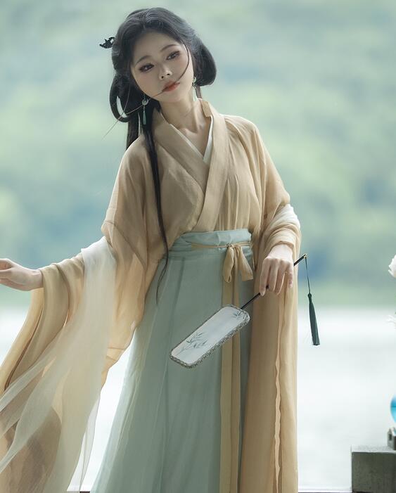 97在线视频免费 97在线视频免费