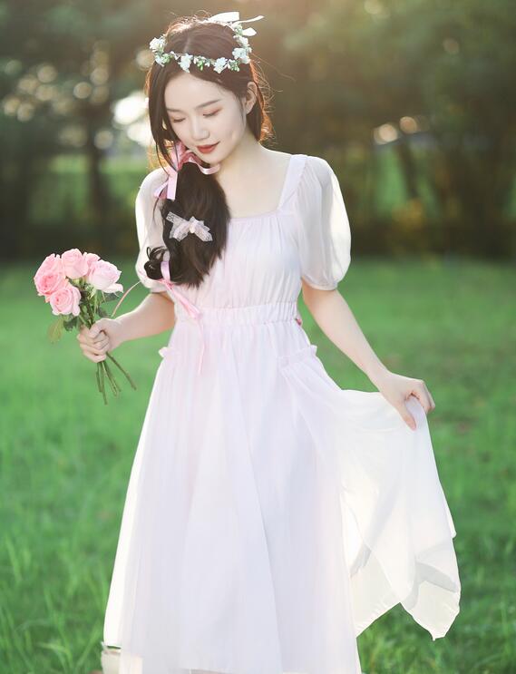 杉浦花音 杉浦花音