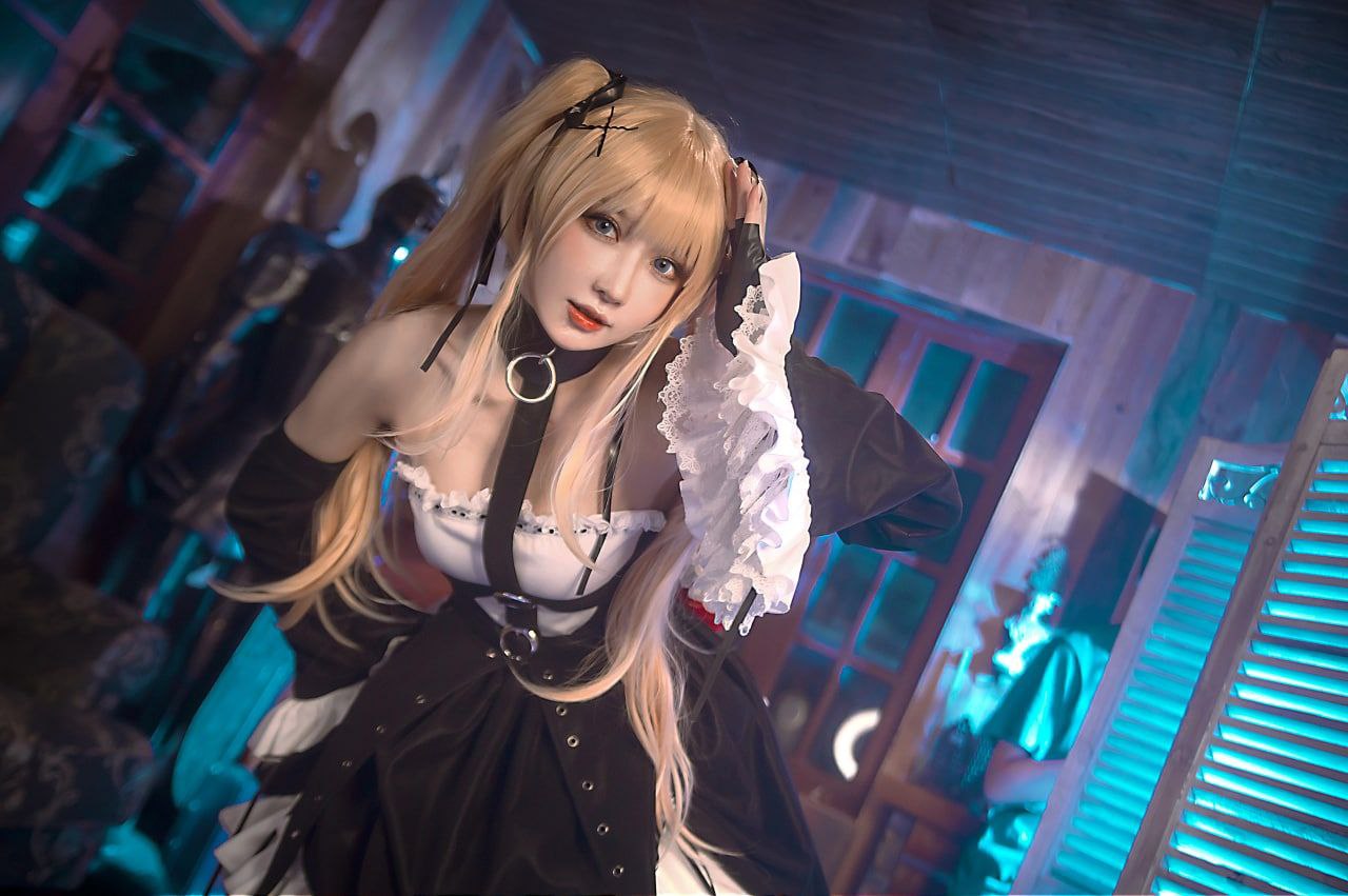 国产一级二级在线观看 国产一级二级在线观看