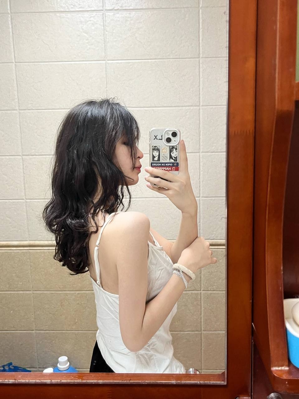 一区二区三区免费在线视频 一区二区三区免费在线视频