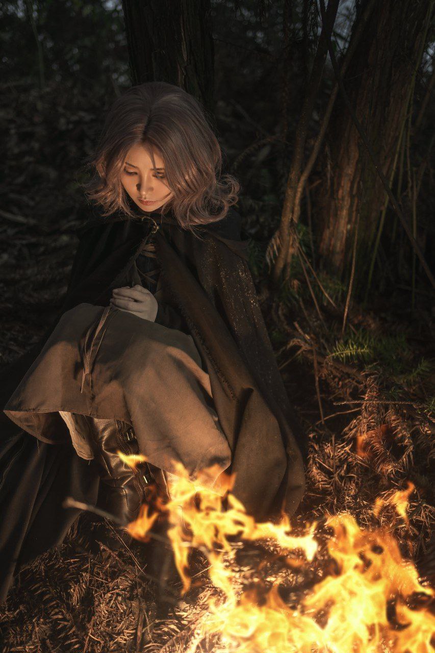 在线中文字幕不卡视频合集 - 超清高清迅雷在线观看 在线中文字幕不卡视频合集 - 超清高清迅雷在线观看