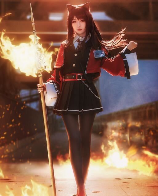 午夜一级视频国产 午夜一级视频国产