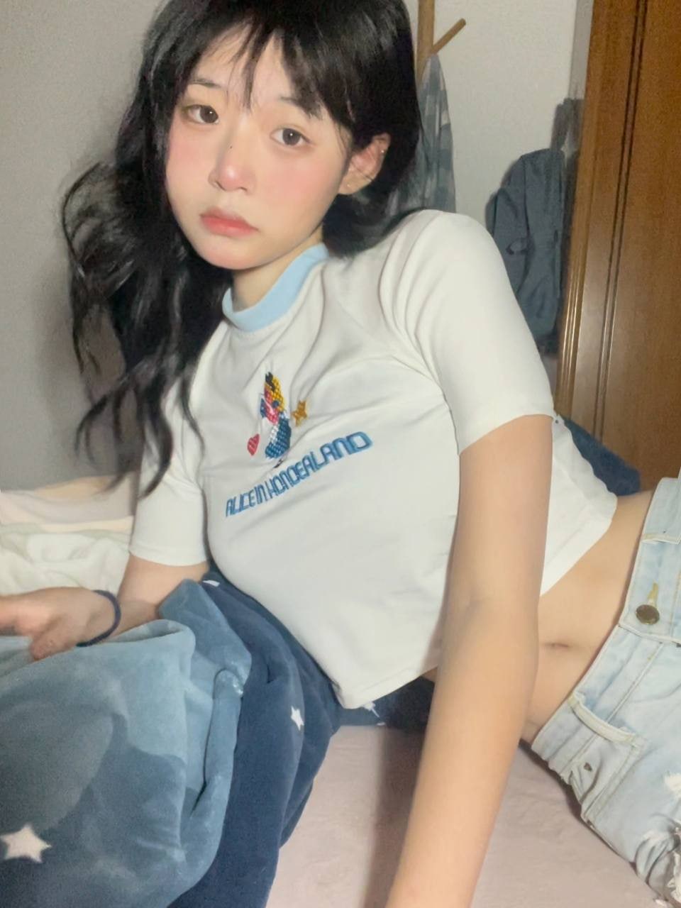 中文字幕乱码亚洲影视 中文字幕乱码亚洲影视