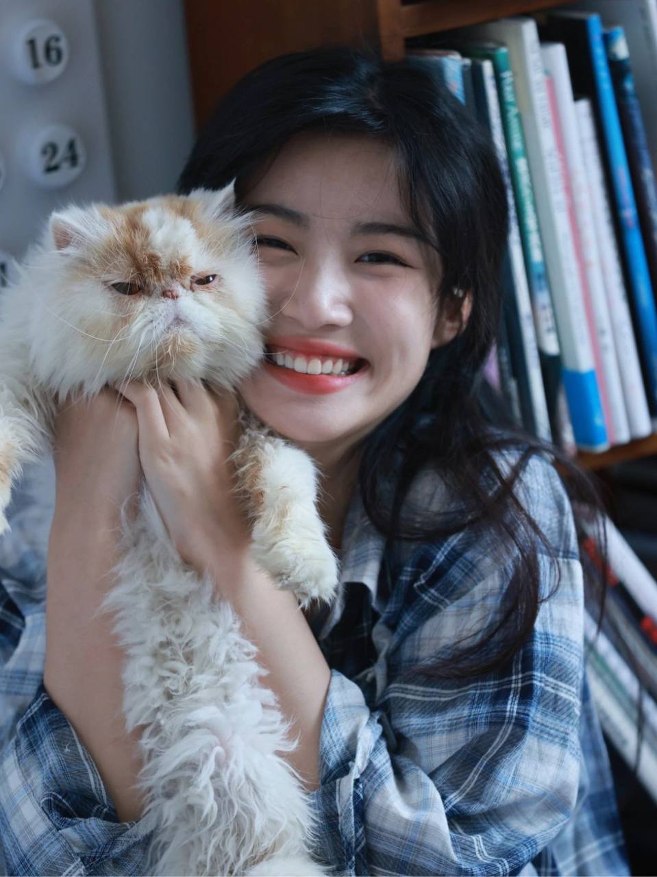 在线观看视频亚洲 在线观看视频亚洲