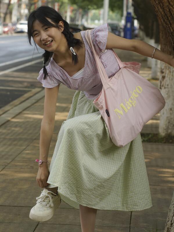 国产72av国片精品jk制服