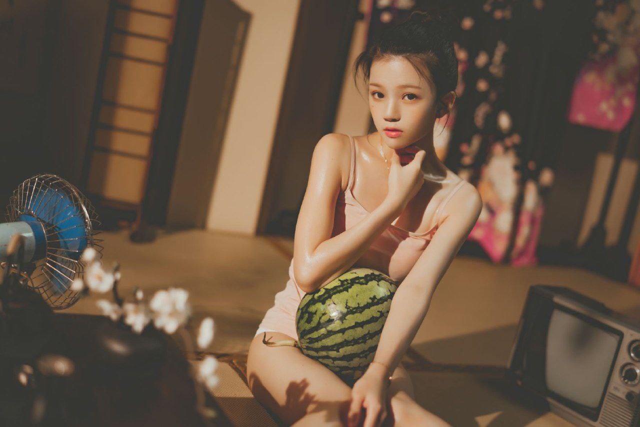 国产噜噜噜在线视频 国产噜噜噜在线视频