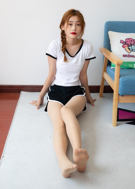 在线 国产 福利 在线 国产 福利