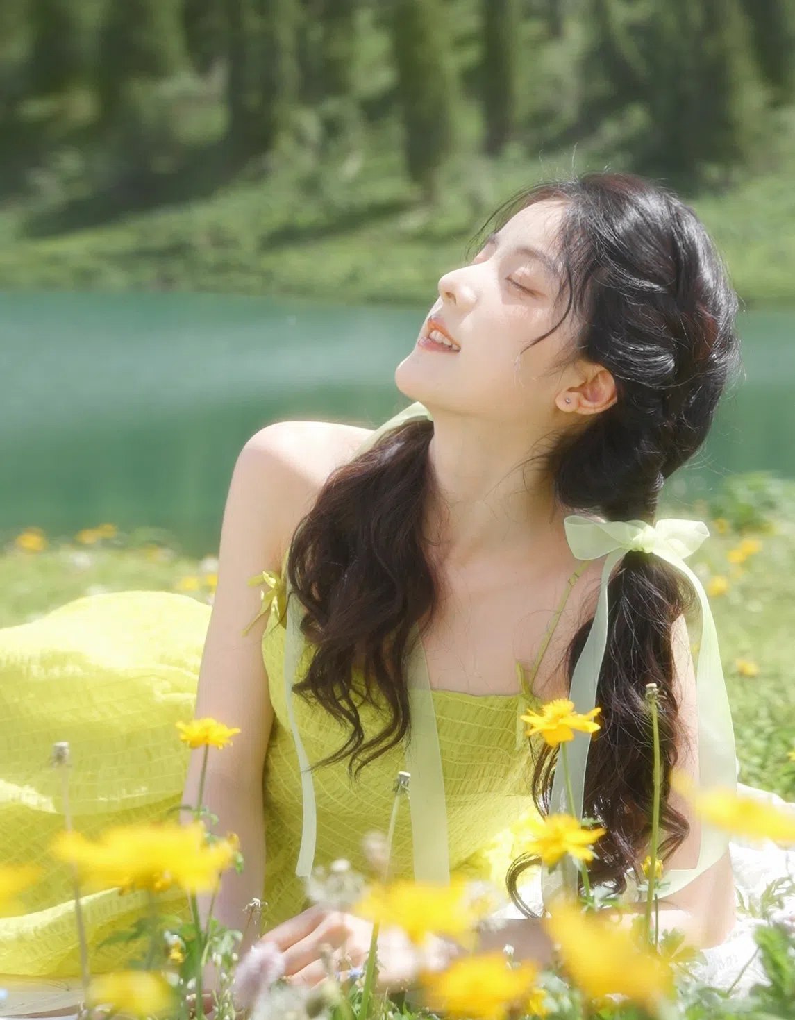 我国产香蕉的地方 我国产香蕉的地方