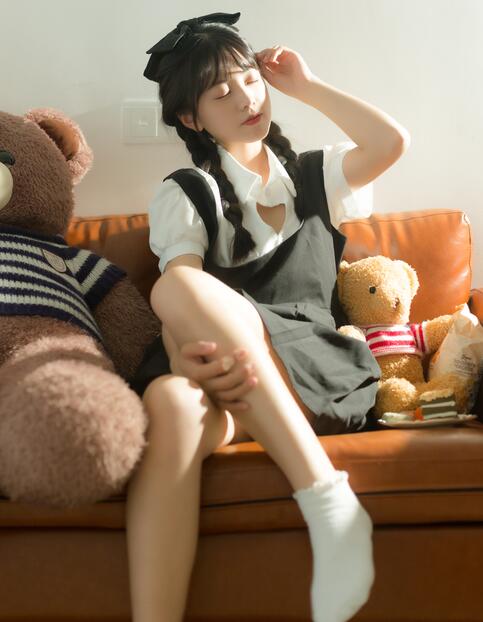 久久高清一区二区 久久高清一区二区