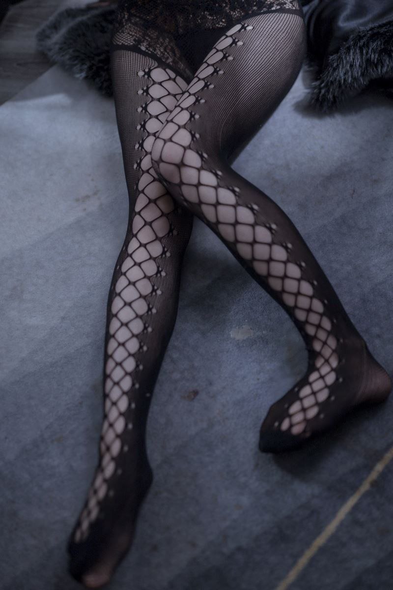 久久多人视频下载