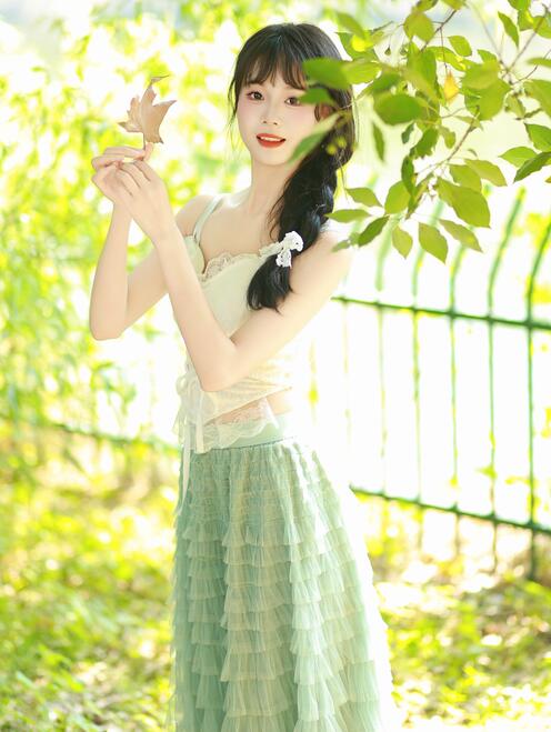 欧美一页 欧美一页