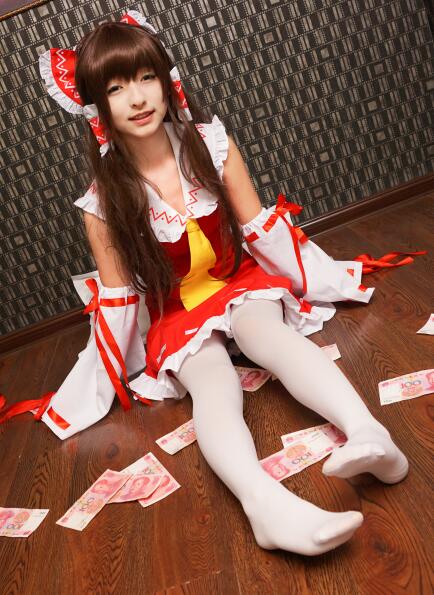 一区三区不卡高清影视 一区三区不卡高清影视