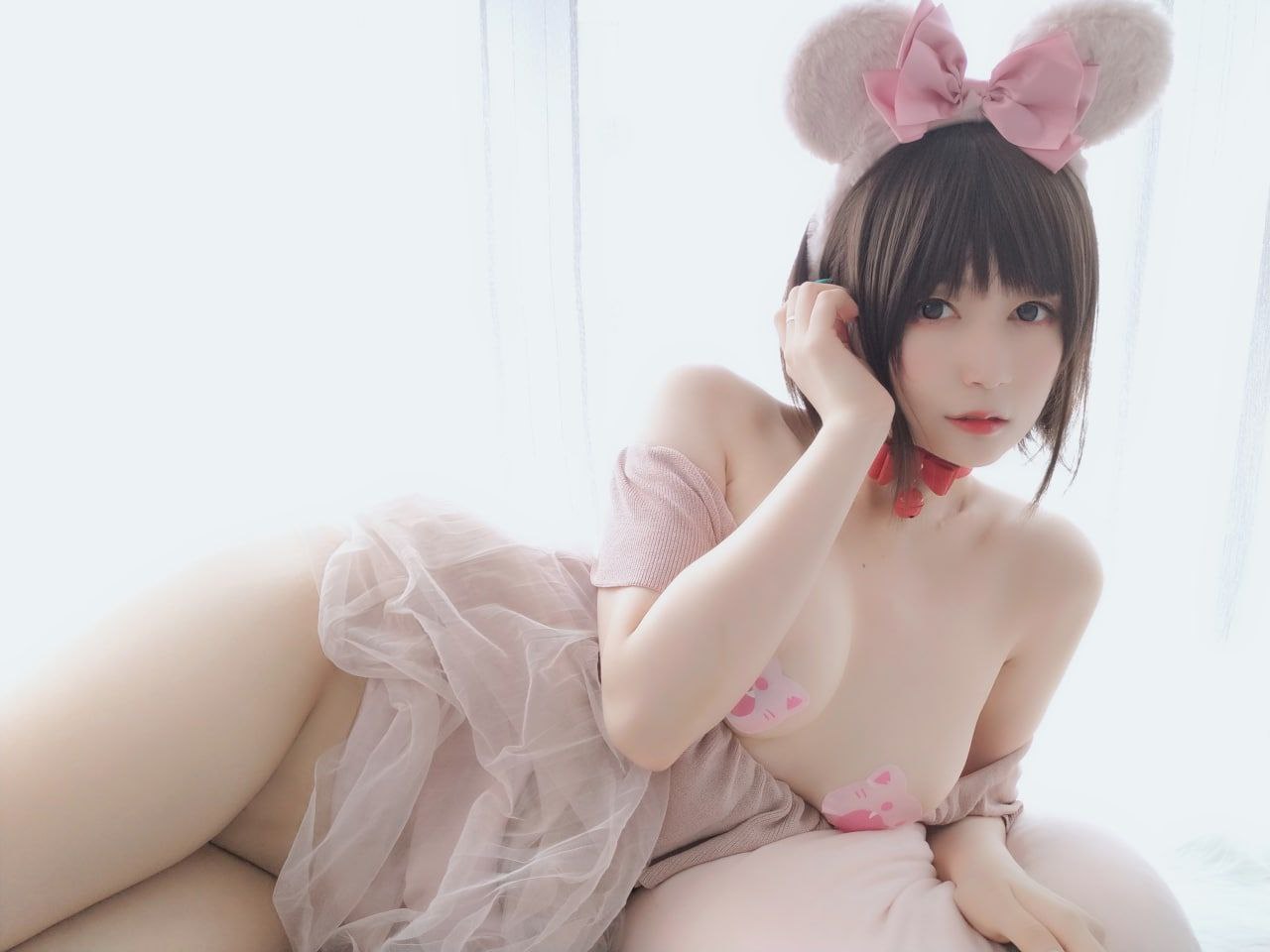 噼里啪啦动漫在线观看免费 噼里啪啦动漫在线观看免费