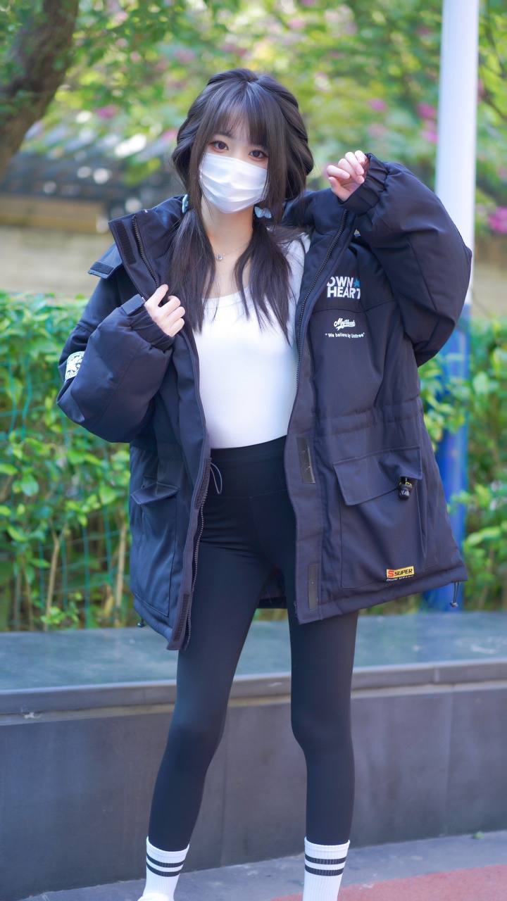 亚洲协和影院午夜剧场 亚洲协和影院午夜剧场