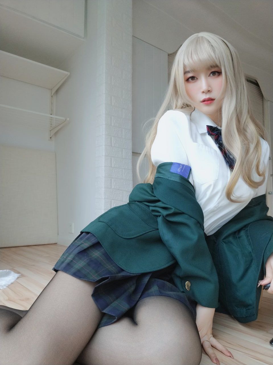 语文课代表哭着说不能再深了 语文课代表哭着说不能再深了