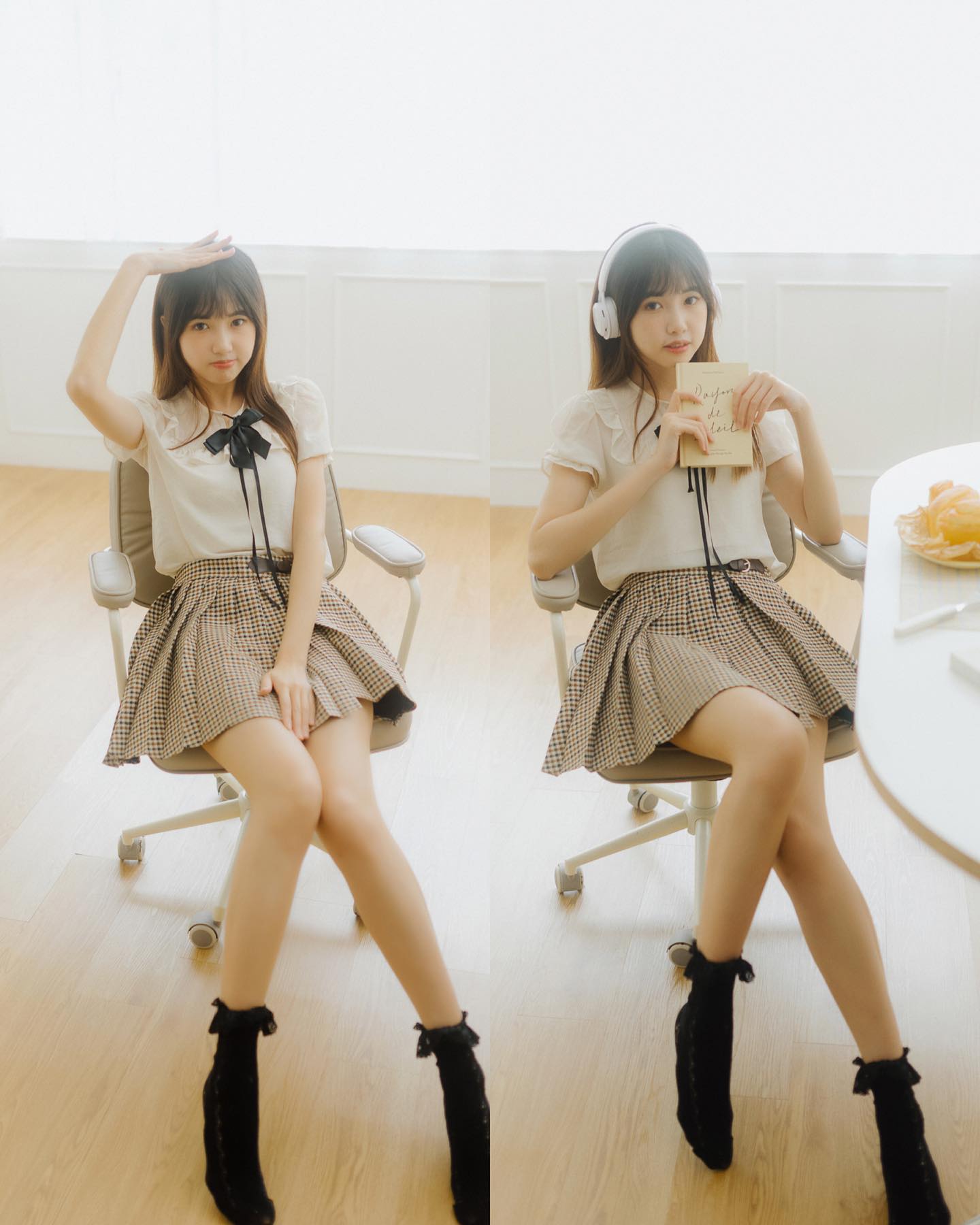 男女拔萝卜视频做运动