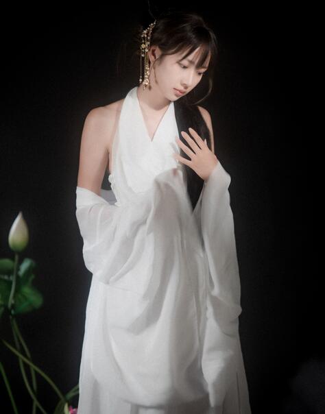 亚洲中文字幕邻居 亚洲中文字幕邻居